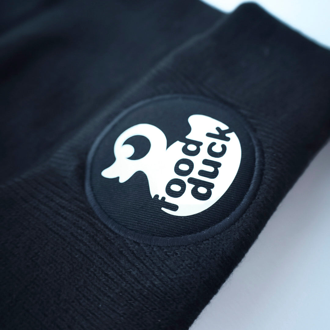 FOODDUCK pipo